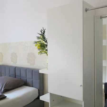 Goscinne Poselska 20 Homestay