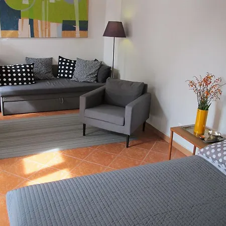 Goscinne Poselska 20 Alloggio in famiglia