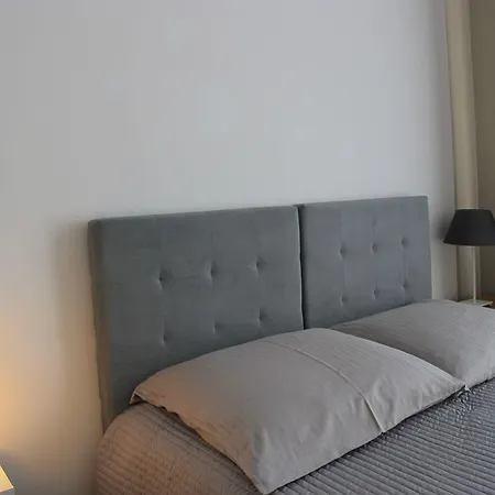 Privatunterkunft Goscinne Poselska 20 Krakau