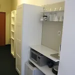 Goscinne Poselska 20 Ubytování v soukromí