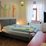 Goscinne Poselska 20 Ubytování v soukromí *