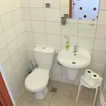 Ubytování v soukromí Goscinne Poselska 20 *