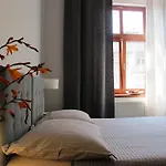 Goscinne Poselska 20 Δωμάτια σε οικογενειακή κατοικία *