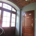 Goscinne Poselska 20 Krasków