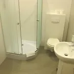 Goscinne Poselska 20 Krasków