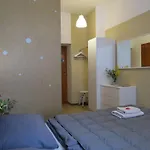 Goscinne Poselska 20 * Krasków