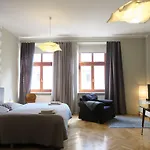 Goscinne Poselska 20