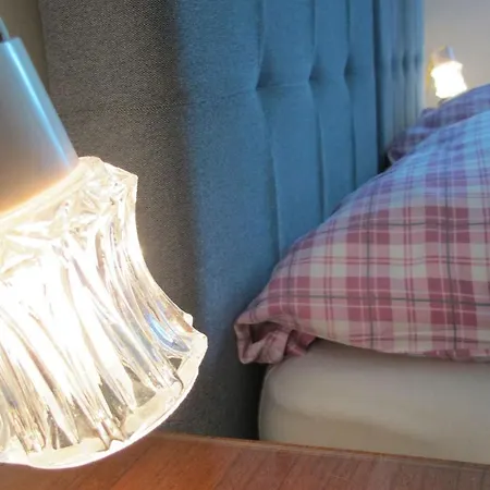 Goscinne Poselska 20 Homestay *