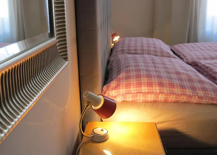 Goscinne Poselska 20 크라쿠프