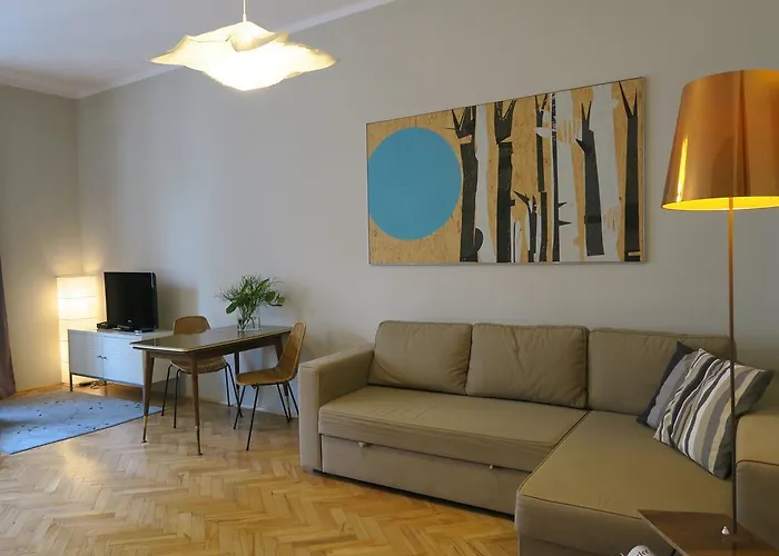 Goscinne Poselska 20